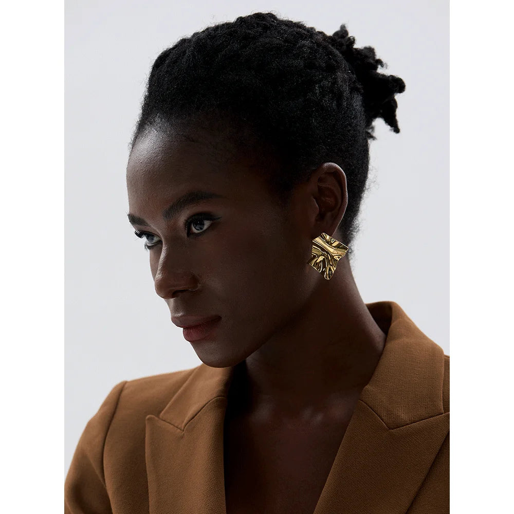 Xanthe Earrings