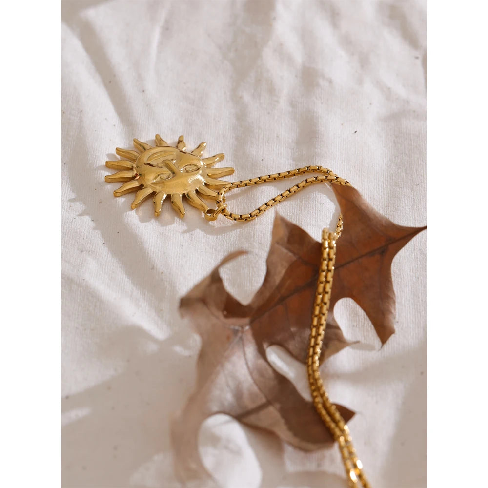 Celestial Glow Collection