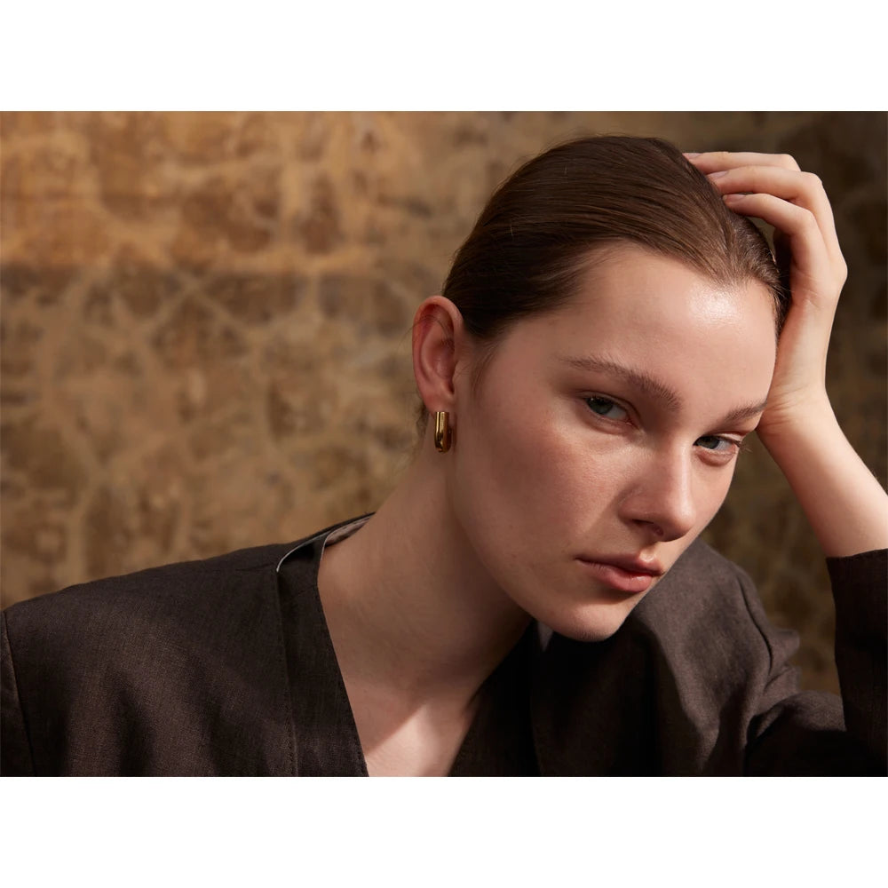 Calista Earrings