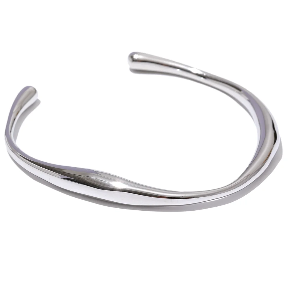 Ethereal Light Cuff