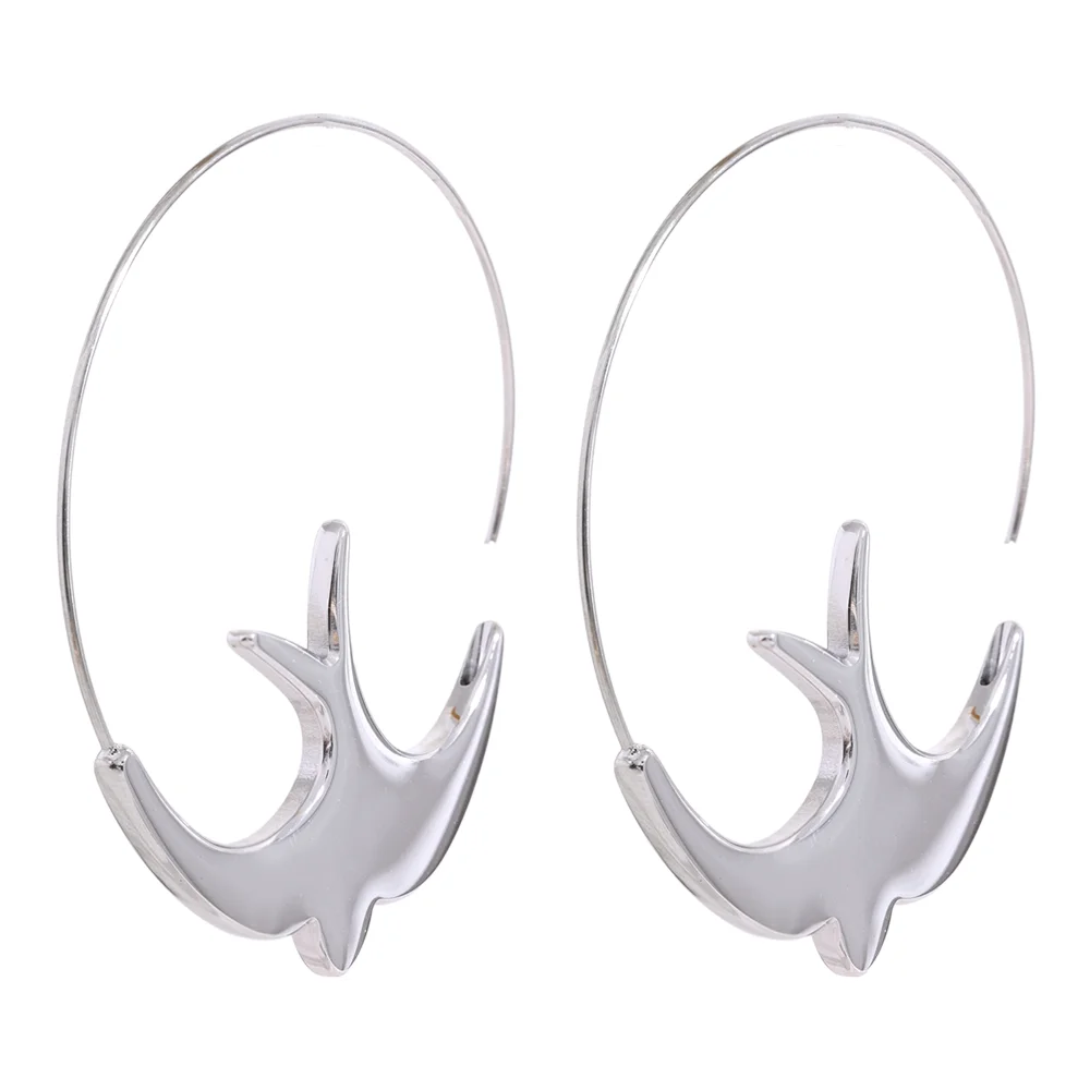 Boundless Sky Earrings