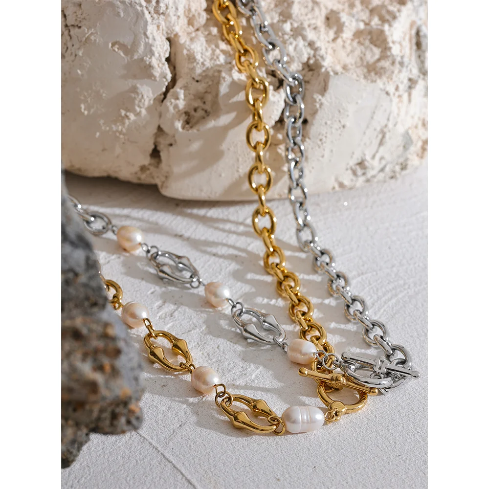 Vallira Collection