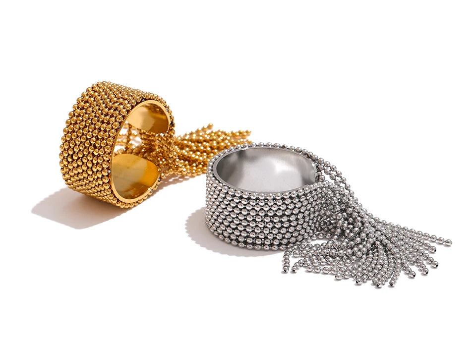 Sirelle Ring