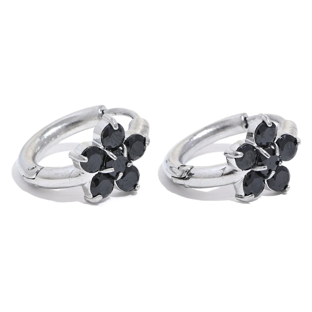 Ethel Earrings