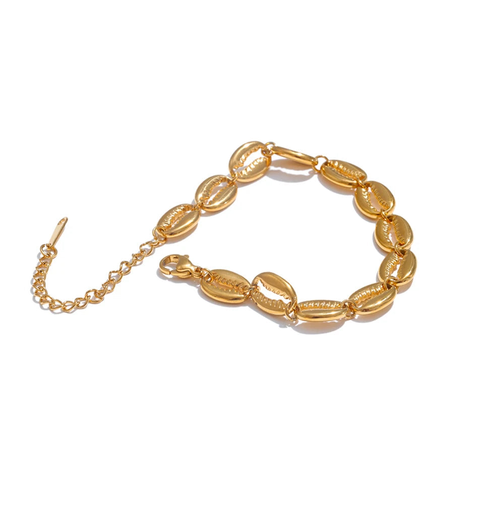 Ravena Bracelet