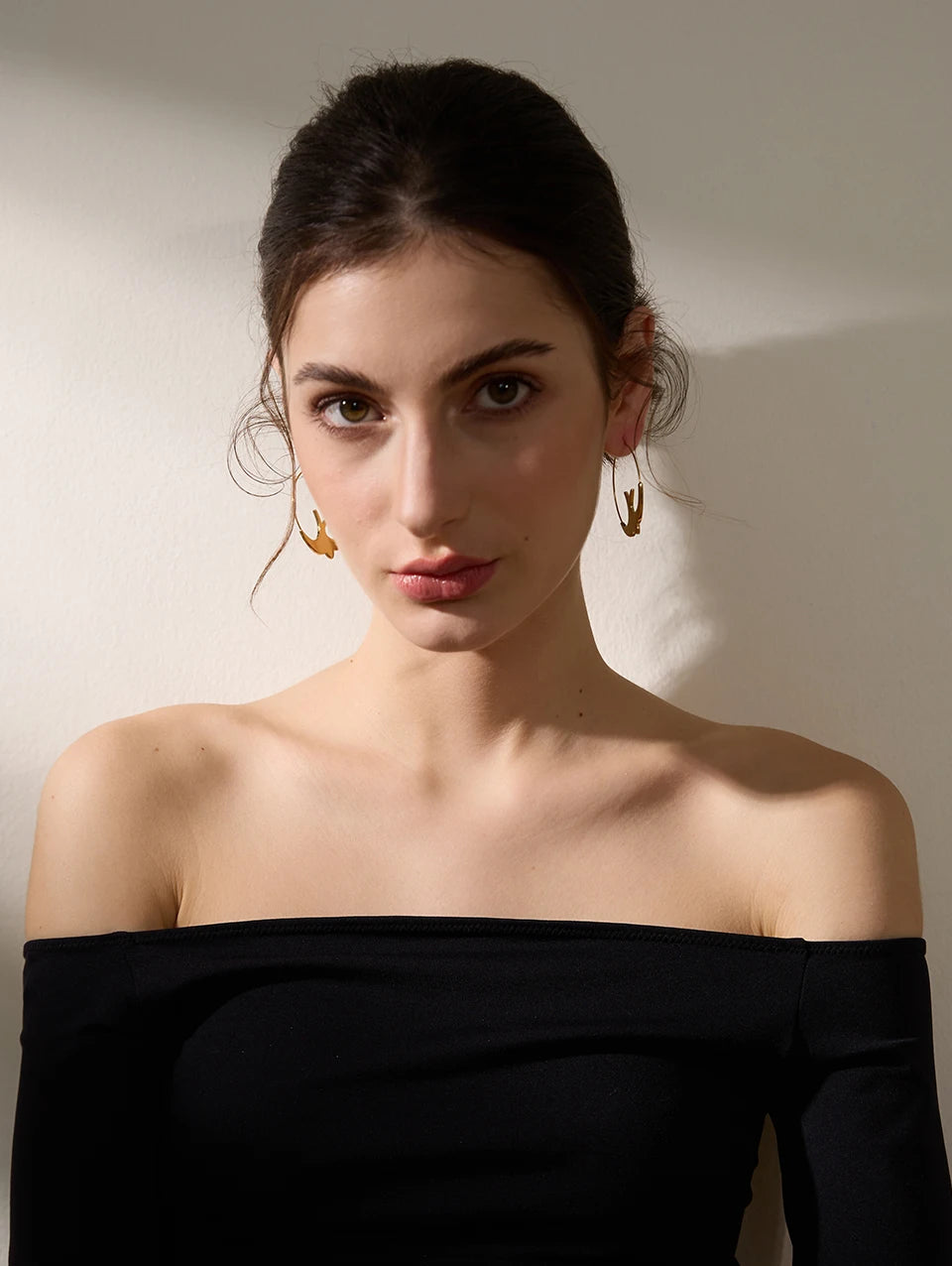 Boundless Sky Earrings