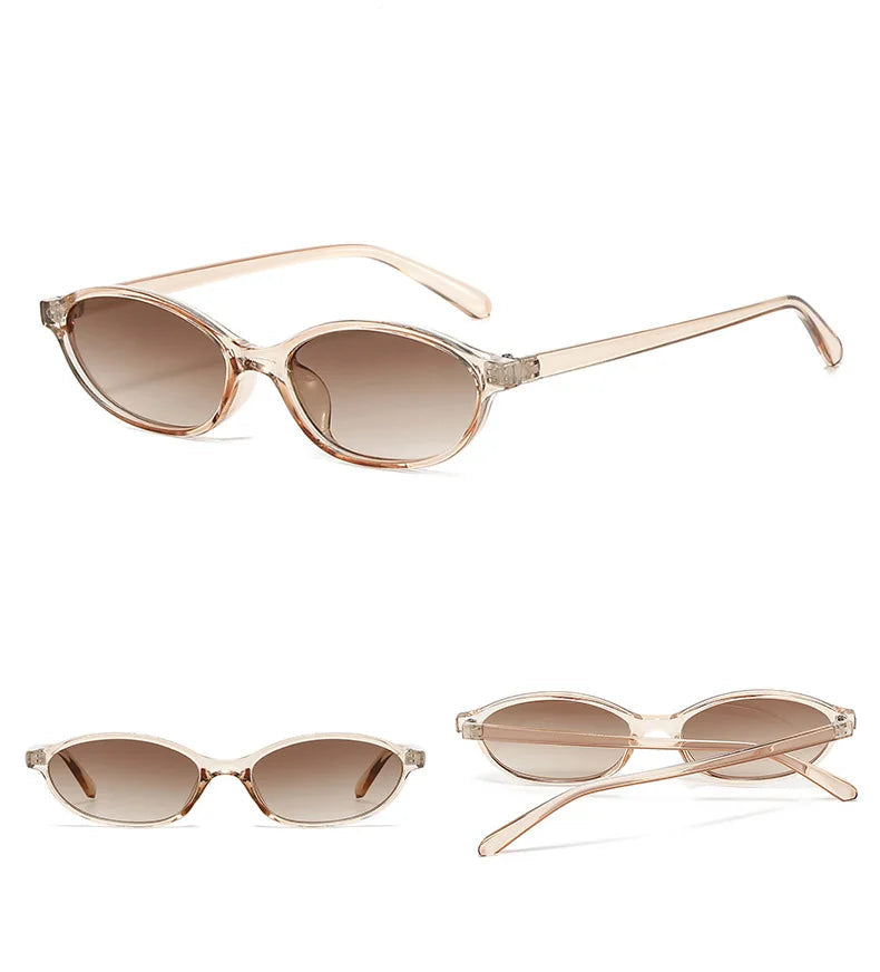 Alice Sunglasses