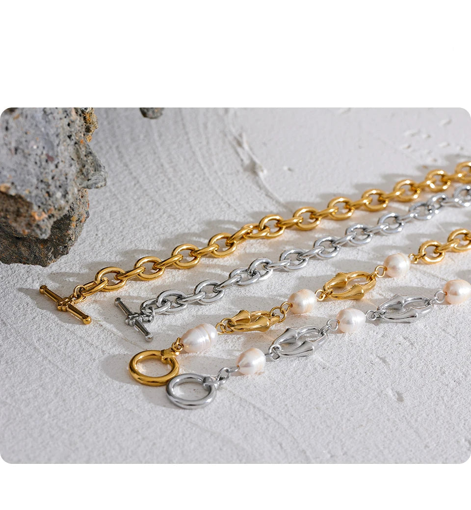 Vallira Collection