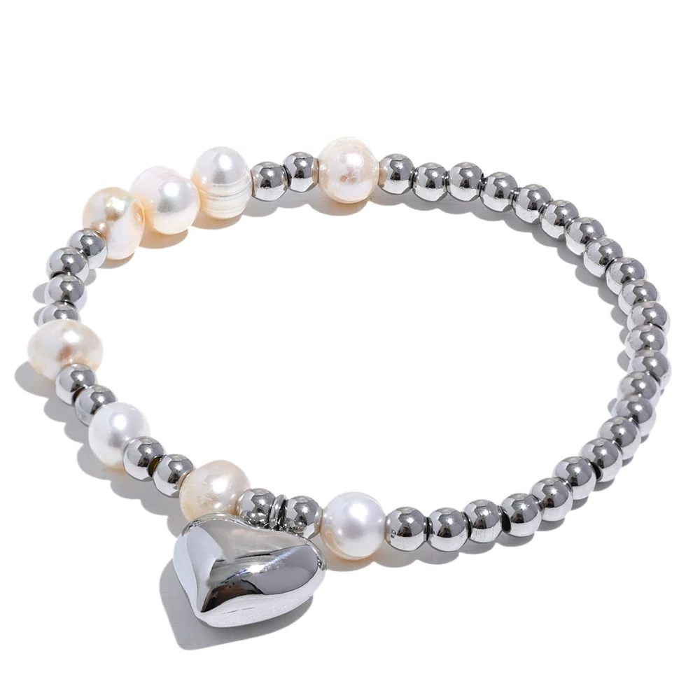 Aria Bracelet