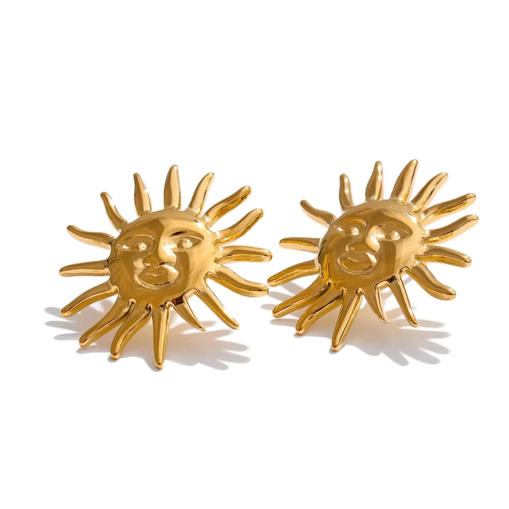 Celestial Glow Collection