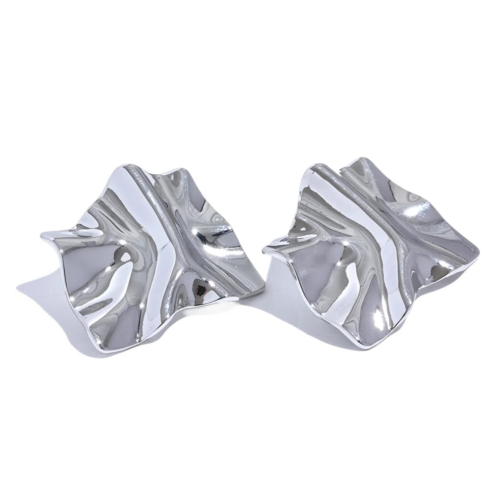 Xanthe Earrings