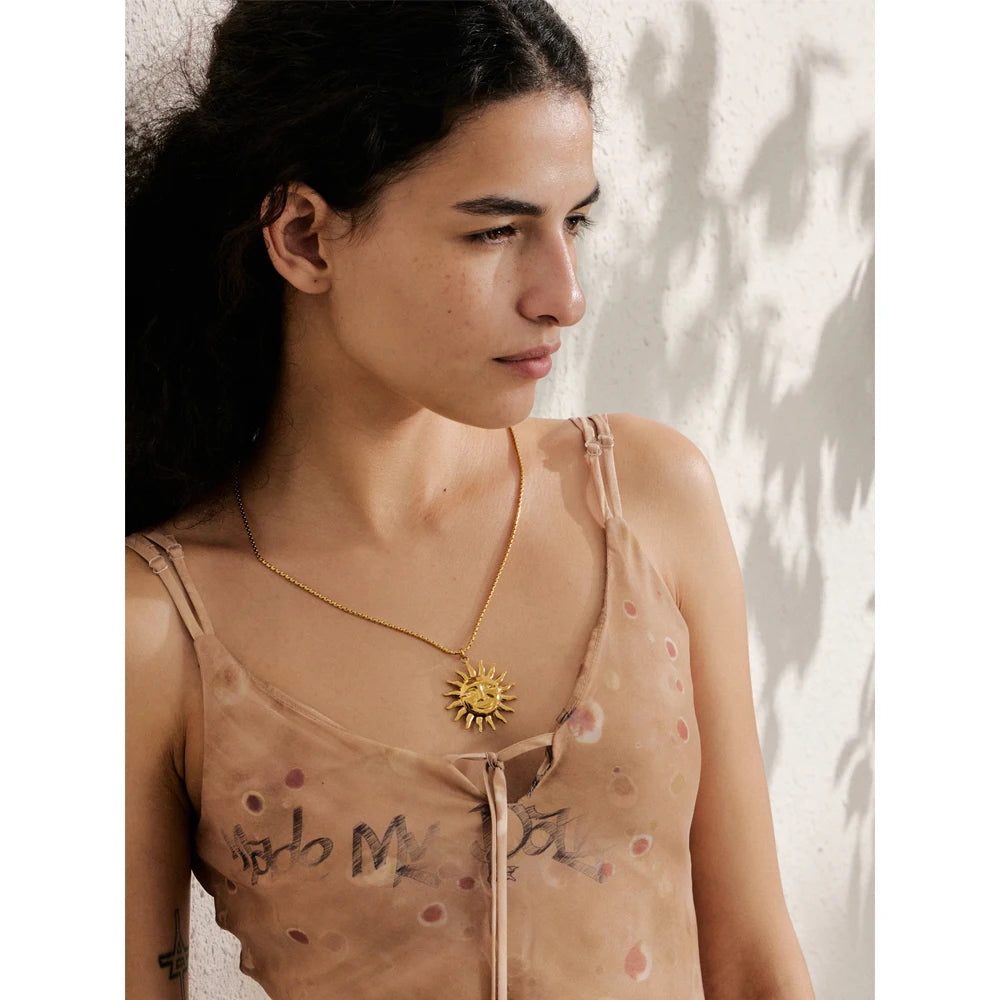 Celestial Glow Collection