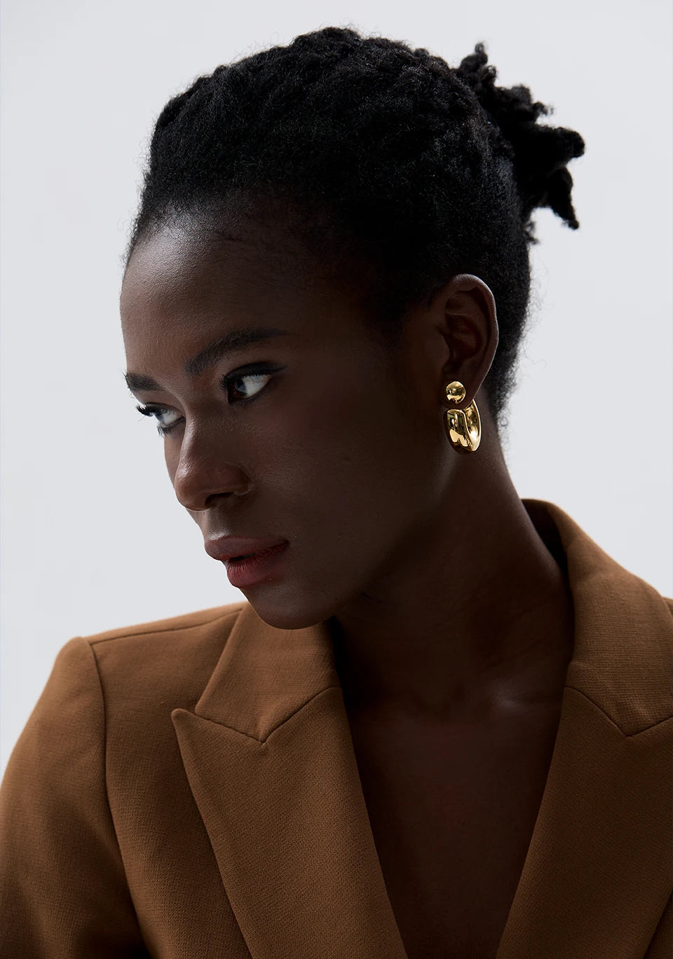Tabitha Earrings