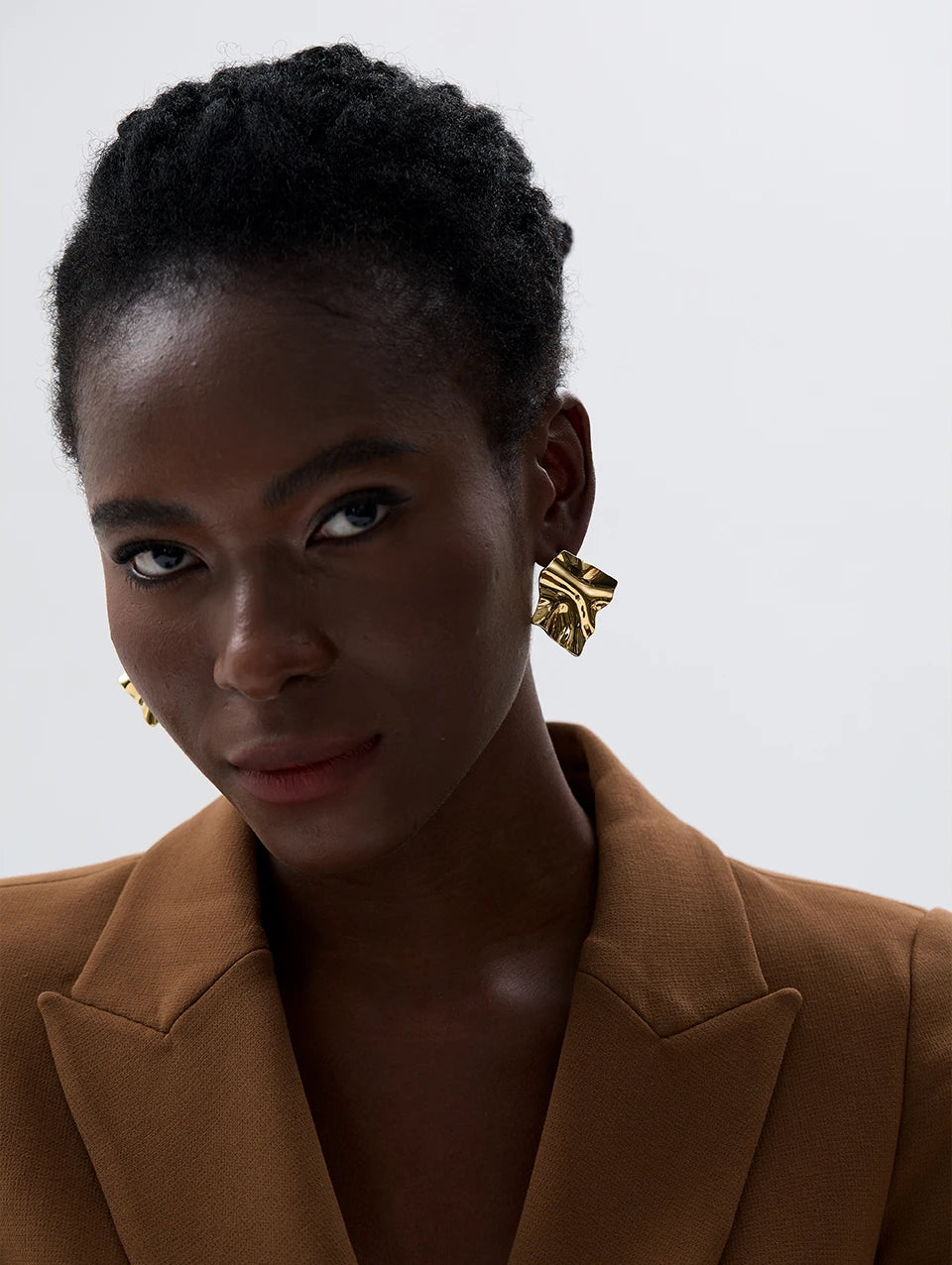 Xanthe Earrings