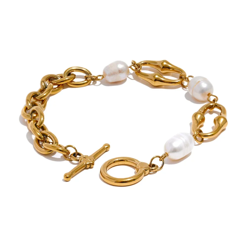 Vallira Collection
