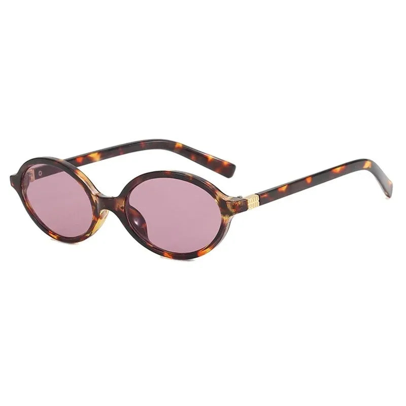 Thelma Sunglasses