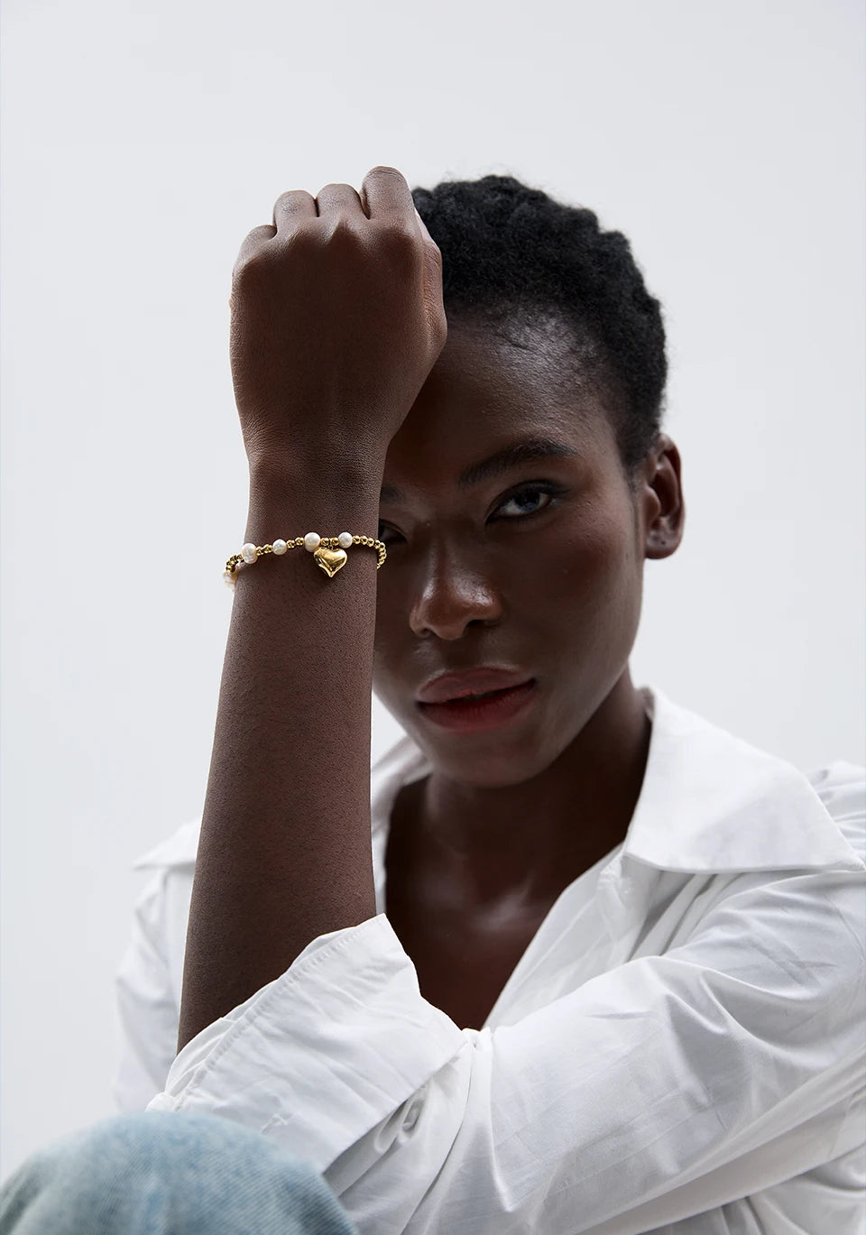 Aria Bracelet