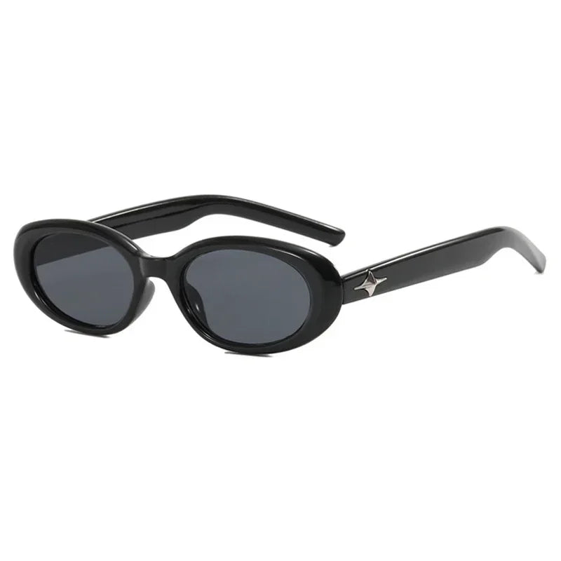 Jane Sunglasses