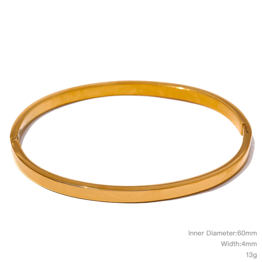 Vistelle Bangles