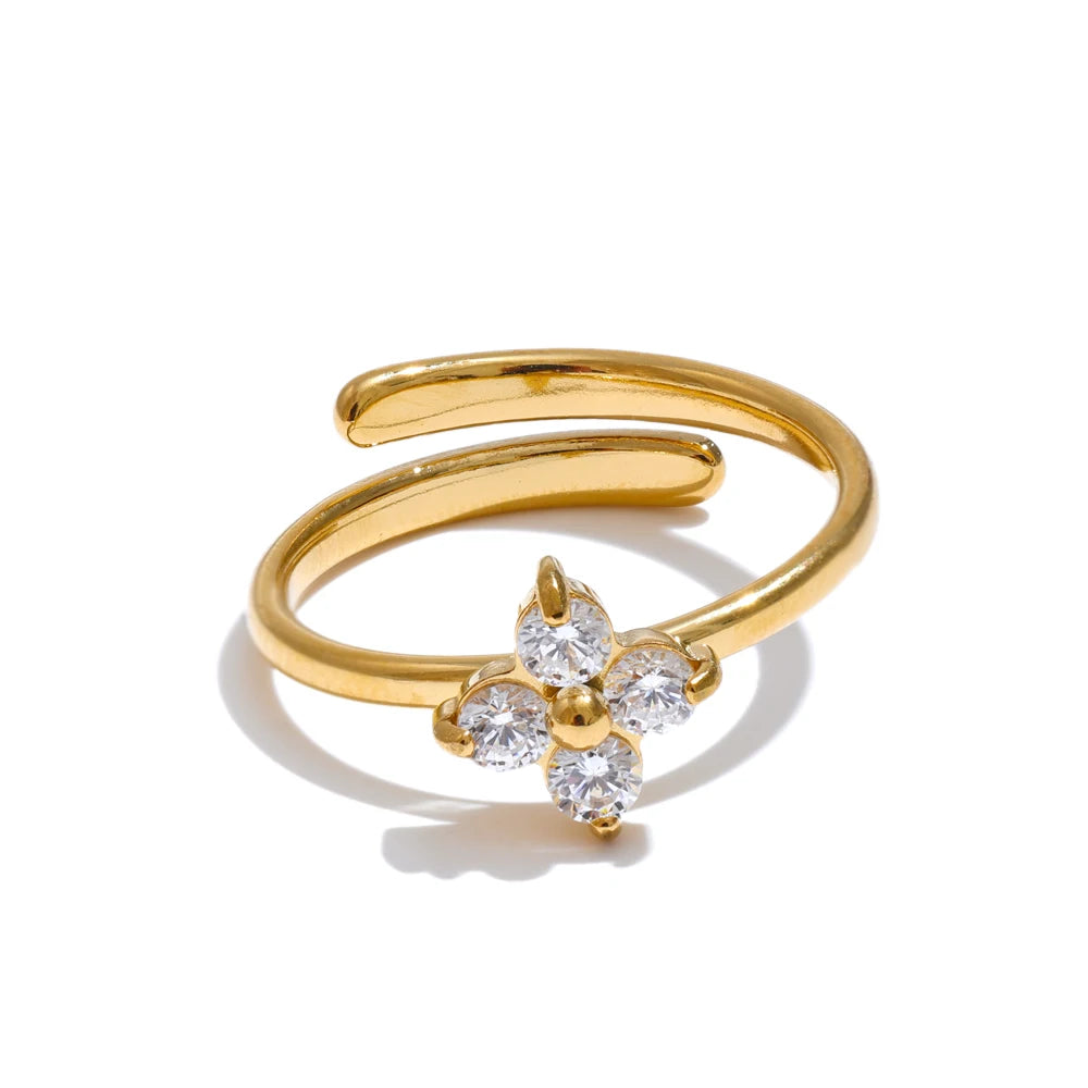 Marvella Ring