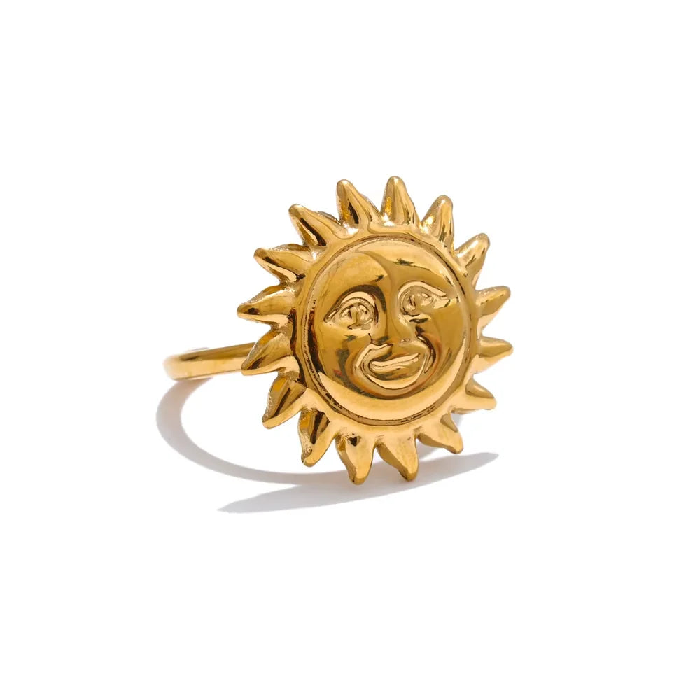 Celestial Glow Collection