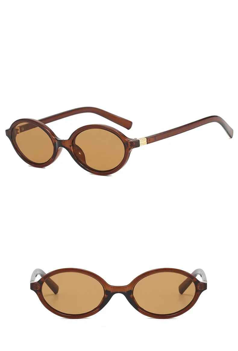 Thelma Sunglasses