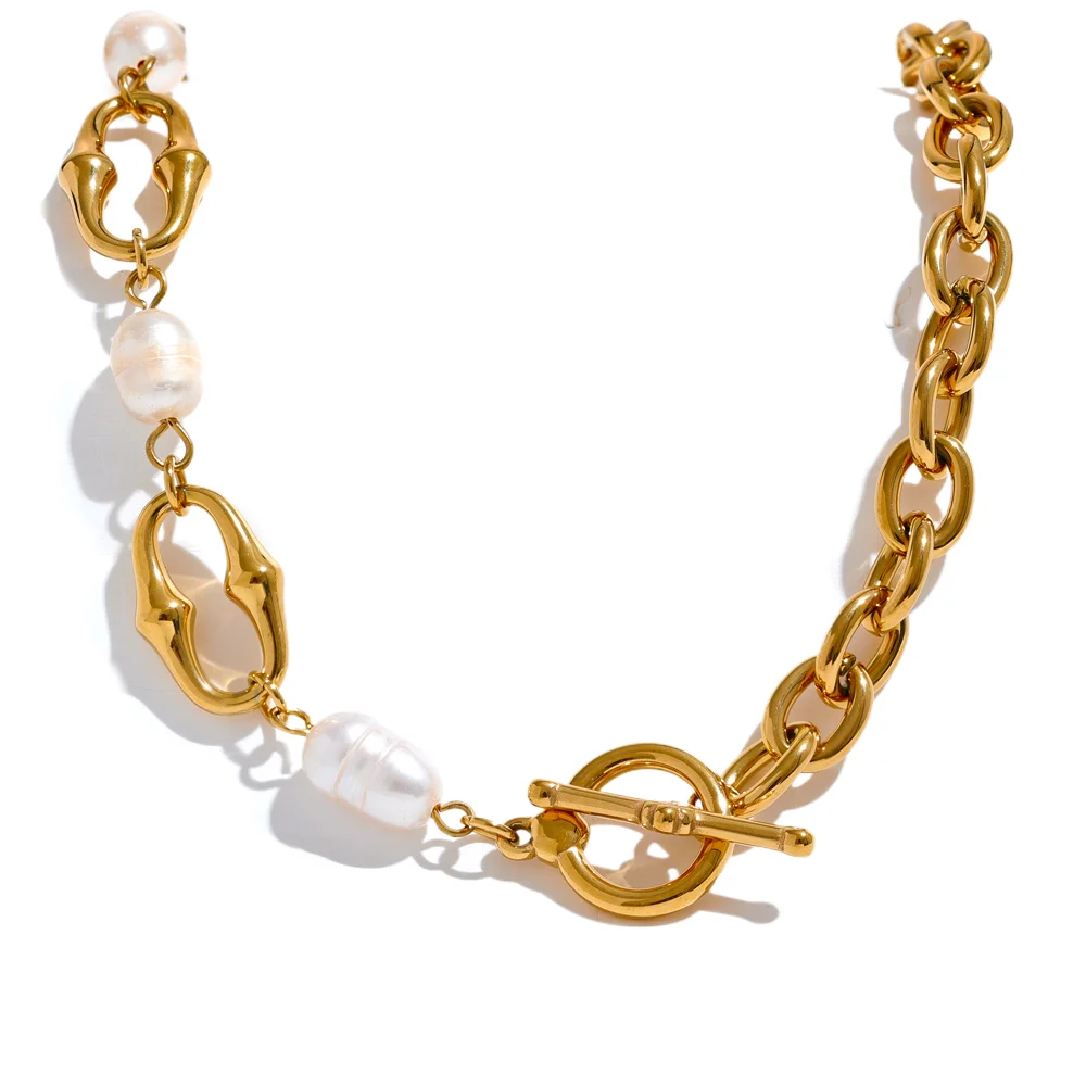 Vallira Collection