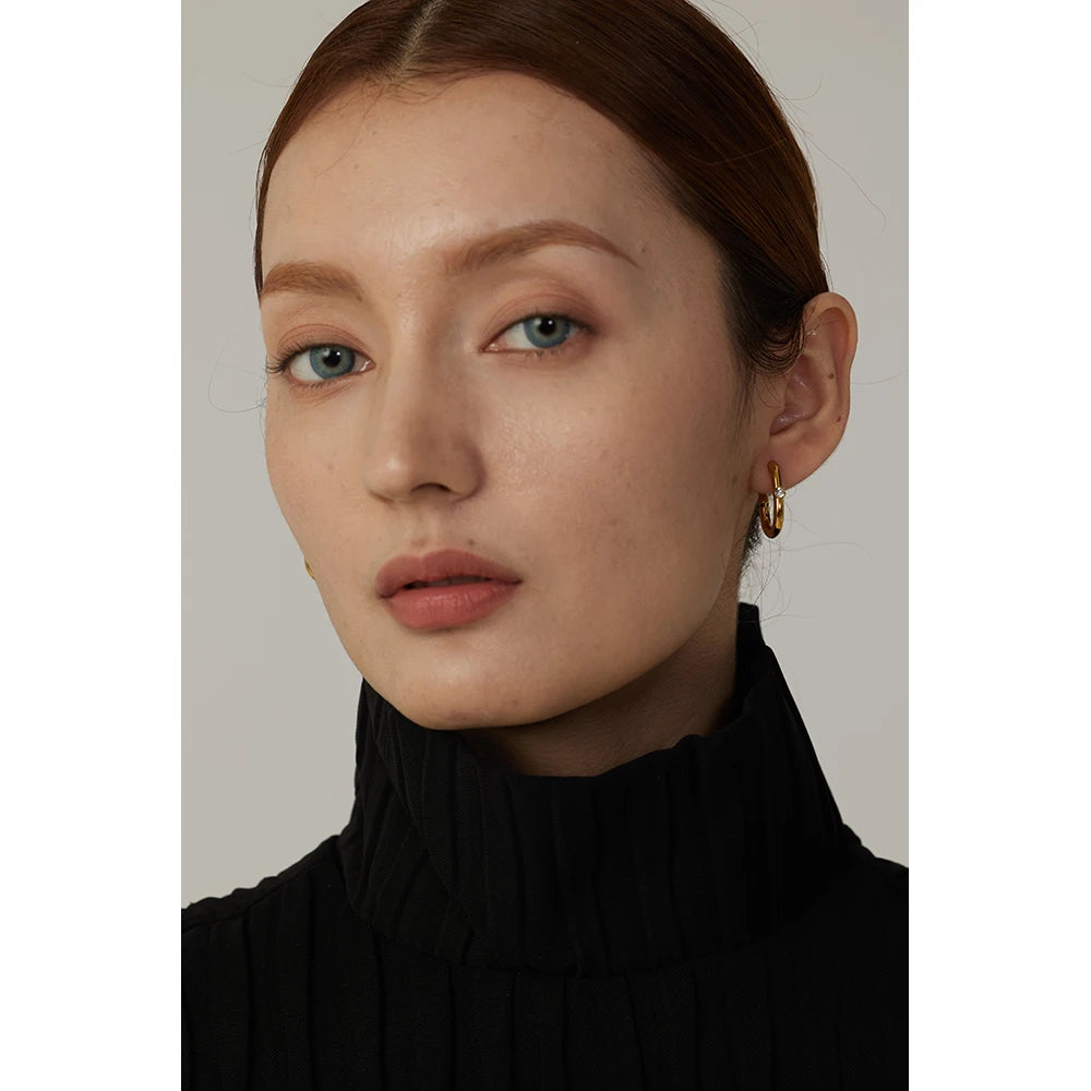 Josephine Earrings