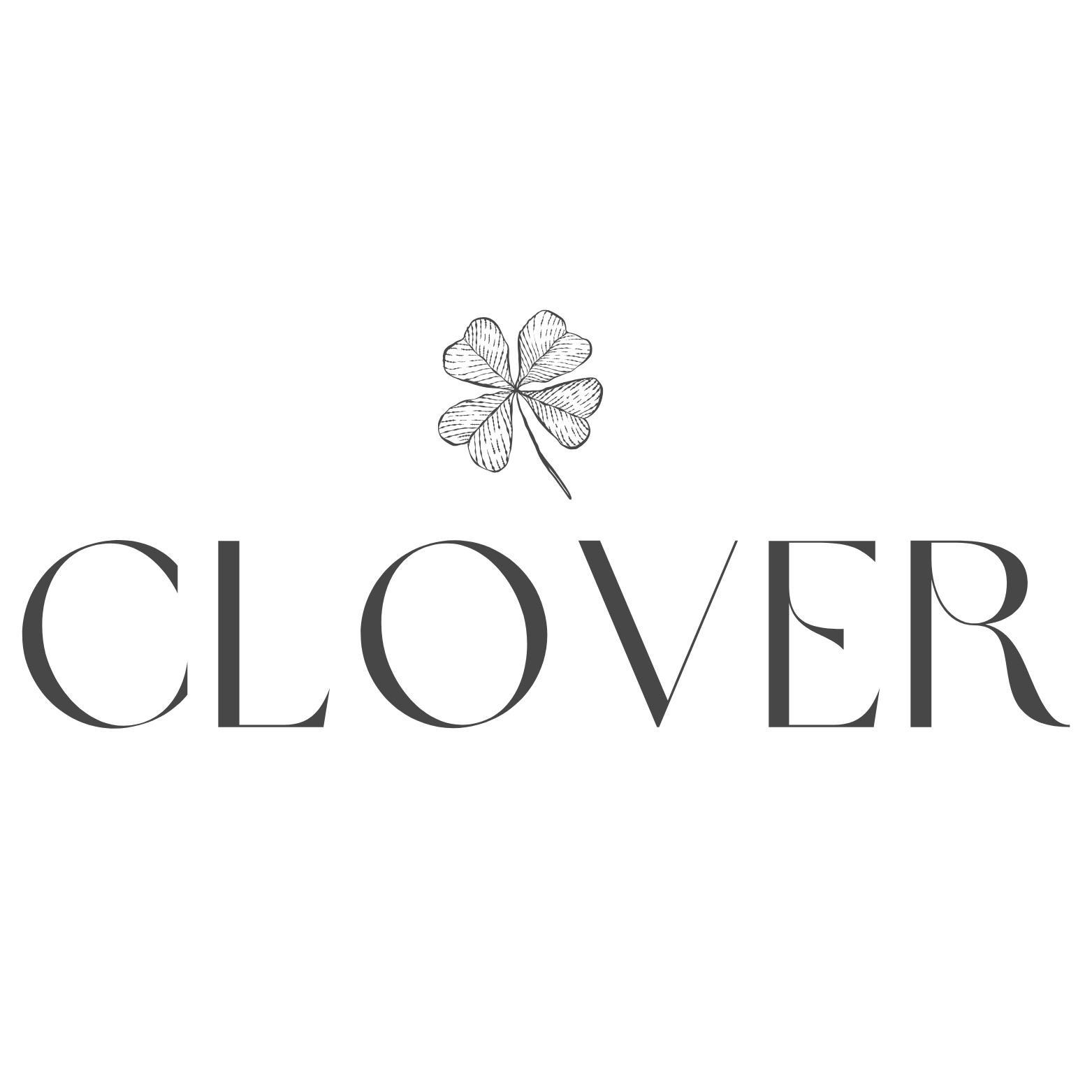 Clover Accessories 